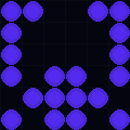 149.154.171.193
