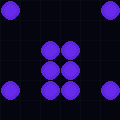 149.154.171.195