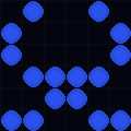 149.154.171.20