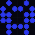 149.154.171.202