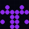 149.154.171.204