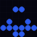 149.154.171.205