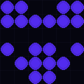 149.154.171.209