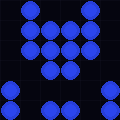 149.154.171.214