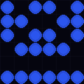149.154.171.219