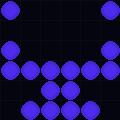149.154.171.222