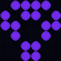 149.154.171.227