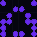 149.154.171.229