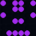 149.154.171.23