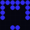 149.154.171.230