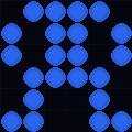 149.154.171.232