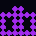 149.154.171.235