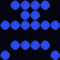 149.154.171.237