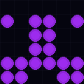 149.154.171.238