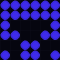 149.154.171.239