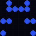 149.154.171.24