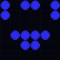 149.154.171.242