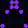 149.154.171.246