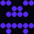 149.154.171.248