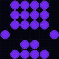 149.154.171.250