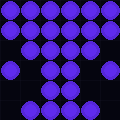 149.154.171.251