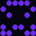 149.154.171.252
