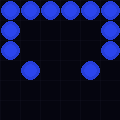 149.154.171.253