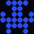 149.154.171.28