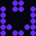 149.154.171.35