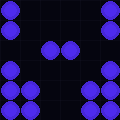 149.154.171.36