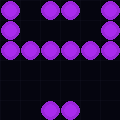 149.154.171.40