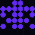 149.154.171.42