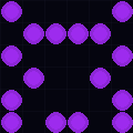149.154.171.47
