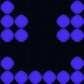 149.154.171.49