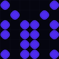 149.154.171.53