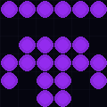 149.154.171.56