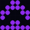 149.154.171.58