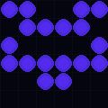149.154.171.73