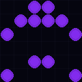149.154.171.77