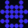 149.154.171.79