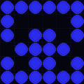 149.154.171.8