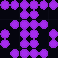 149.154.171.82