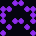 149.154.171.83