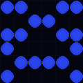 149.154.171.87