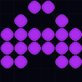 149.154.171.88