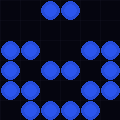 149.154.171.9