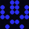 149.154.171.90