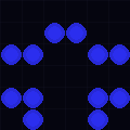 149.154.171.91
