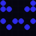 149.154.171.95