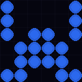 149.154.171.96